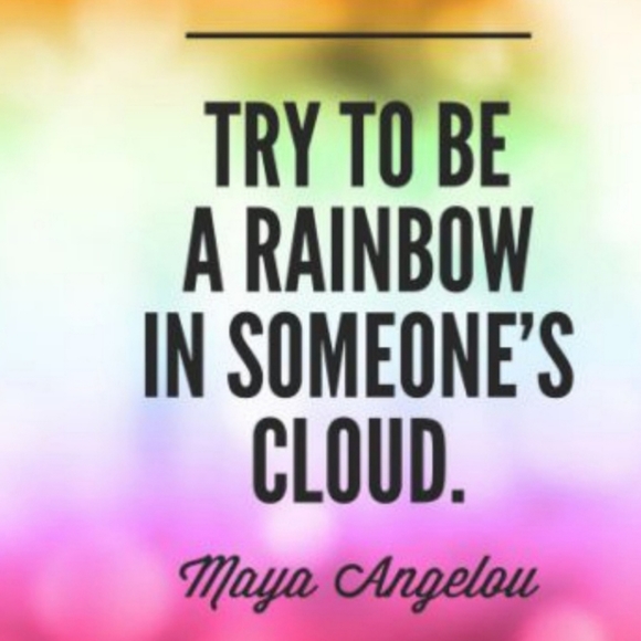 Vacation Beach Coverup - Picture 5 of 5